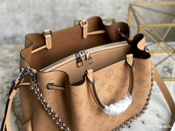 TOTE LOUIS BELLA VUITTON 0513
